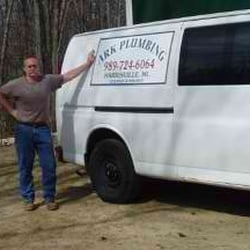 Ark Plumbing