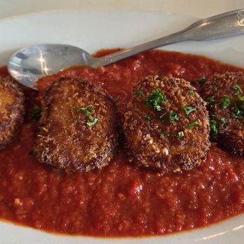 Bravo Restaurant - Fried mozzarella - Italian Near Me - Aiea, Hawaii Bravo Restaurant - Fried mozzarella - Italian Near Me - Aiea, Hawaii