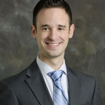 Harris Altman PC - Brett Altman - Personal Injury Law Near Me - Bingham Farms, Michigan Harris Altman PC - Brett Altman - Personal Injury Law Near Me - Bingham Farms, Michigan