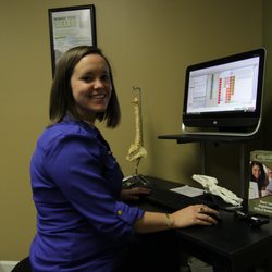 AlignLife - Chiropractic & Natural Health Center