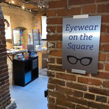 Eyewear on the Square - Eyewear & Opticians Near Me - Crown Point, Indiana Eyewear on the Square - Eyewear & Opticians Near Me - Crown Point, Indiana