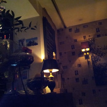 RIVA - Bars Near Me - Hamburg, HH RIVA - Bars Near Me - Hamburg, HH