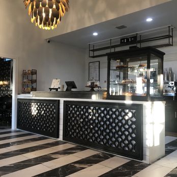 Lift Coffee - Counter - Coffee & Tea Near Me - Ingram, Texas Lift Coffee - Counter - Coffee & Tea Near Me - Ingram, Texas