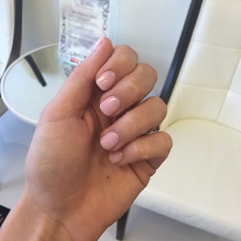 Q A Nails - Clean look - Waxing Near Me - Royal Palm Beach, Florida