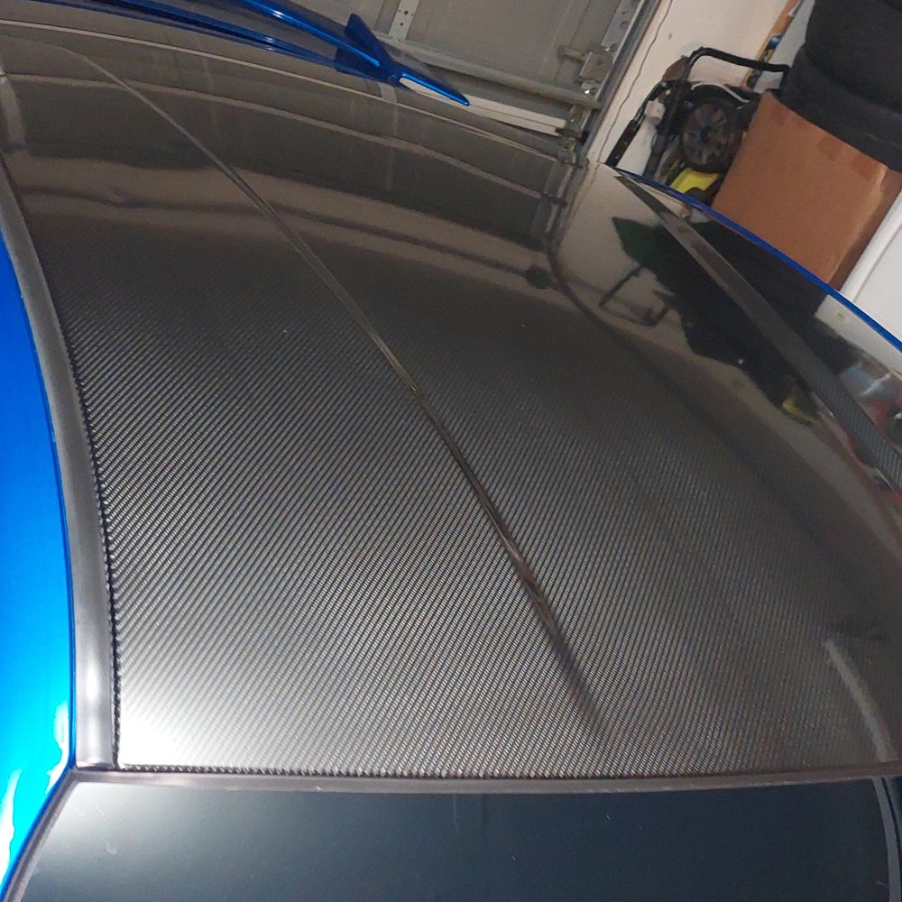 Drift Wraps Auto Styling - Auto Customization Near Me - Rancho Cordova, California