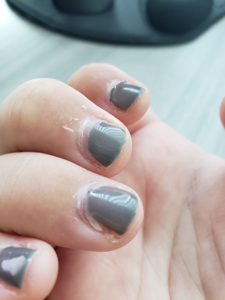 RITUAL SPA Updated July 2024 C160 3122 Mt. Lehman Road, Abbotsford