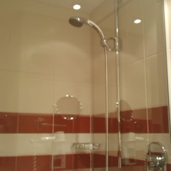 Mercure München Schwabing - Hotels Near Me - Munich, BY