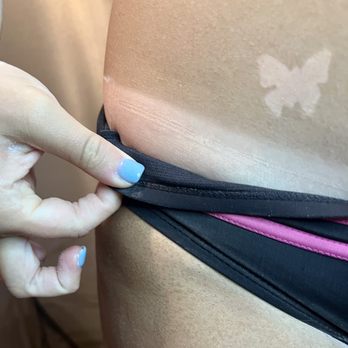 Sunless Glow Studios - Spray Tanning Near Me Sunless Glow Studios - Spray Tanning Near Me