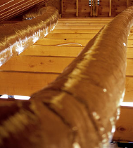 Slide of Bedford Plumbing & Heating