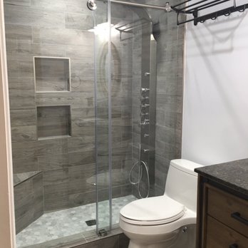 BH Remodeling - General Contractors Near Me - Rowland Heights, California