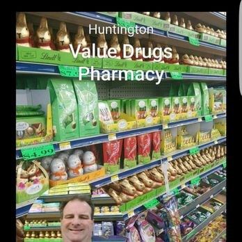 Value Drugs - Hi Value Drugs! - Pharmacy Near Me - Huntington, New York Value Drugs - Hi Value Drugs! - Pharmacy Near Me - Huntington, New York
