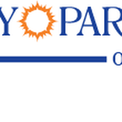 Allergy Partners of Metro DC