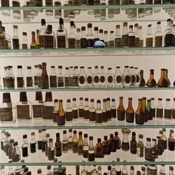 Poli Museo della Grappa
