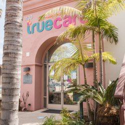TrueCare Encinitas - TrueCare Encinitas Health Center