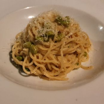 Jamie's Italian - Italian Near Me - Sydney, NSW Jamie's Italian - Italian Near Me - Sydney, NSW