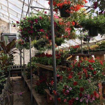 Kellner Greenhouses - Nurseries & Gardening Near Me - Milwaukee, Wisconsin