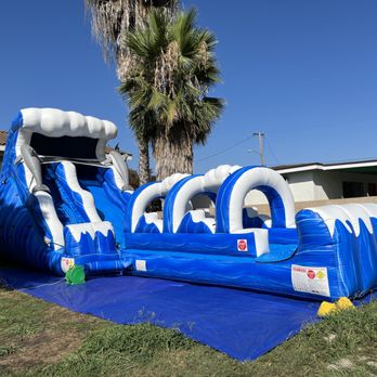 Galaxy Jump - Party Equipment Rentals Near Me Galaxy Jump - Party Equipment Rentals Near Me