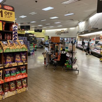 Ralphs - Grocery Near Me - Los Angeles, California