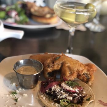 The State - Whiskey Bars Near Me - Rancho Cucamonga, California The State - Whiskey Bars Near Me - Rancho Cucamonga, California