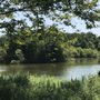 Photo of Wilson Farm Park
