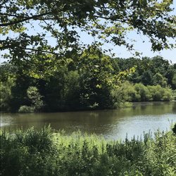 Wilson Farm Park