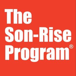 Autism Treatment Center of America - The Son-Rise Program® Logo