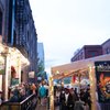 River Pig Saloon gift card