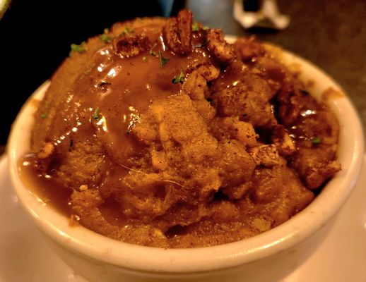 White House Inn Ribs THE WHITEHOUSE INN - Updated July 2026 - 150 Photos & 186 Reviews ...