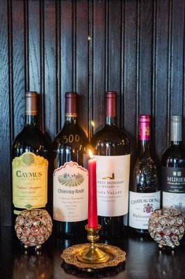 Meet the Meat by null