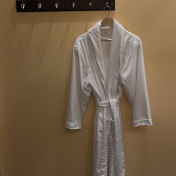 True Thai Massage & Spa - Massage Near Me - Houston, Texas True Thai Massage & Spa - Massage Near Me - Houston, Texas