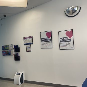 Planned Parenthood - Canoga Park - Medical Centers Near Me - Canoga Park, California