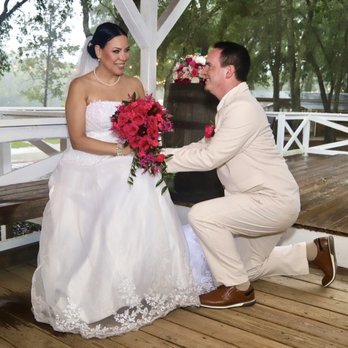 Antone's Photography - Event Photography Near Me
