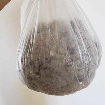 Clean & Clear Dryer Vent Service - Air Duct Cleaning Near Me Clean & Clear Dryer Vent Service - Air Duct Cleaning Near Me