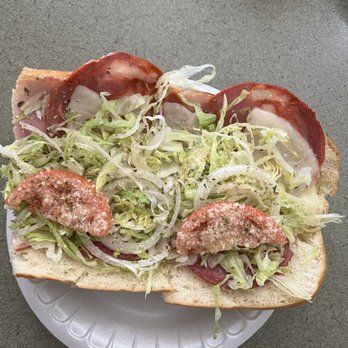 Fatdaddy's - American Near Me - Lagrange, Georgia