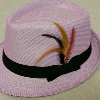 Bavarian Specialties - New colored hats! - Department Stores Near Me - Frankenmuth, Michigan Bavarian Specialties - New colored hats! - Department Stores Near Me - Frankenmuth, Michigan
