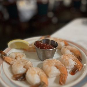 San Diego Food To Try