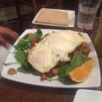 Frida Room - Breakfast & Brunch Near Me - Chicago, Illinois Frida Room - Breakfast & Brunch Near Me - Chicago, Illinois