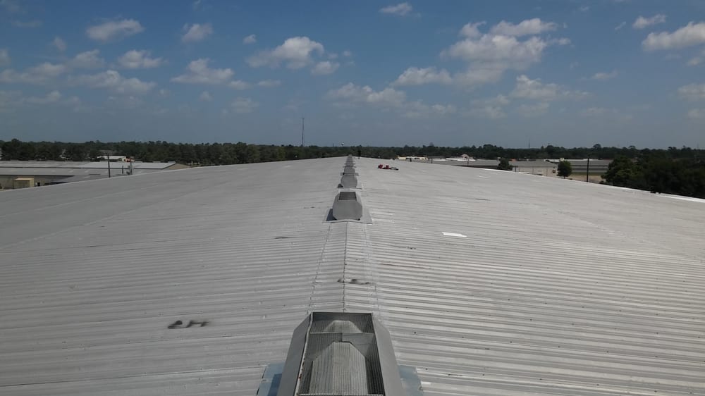 Slide of Edwards Roofing Contractors