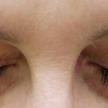 Glamour & Lashes - Eyelash Service Near Me - Rockville Centre, New York Glamour & Lashes - Eyelash Service Near Me - Rockville Centre, New York