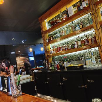 O'Dear Bar - Bars Near Me - Portland, Oregon O'Dear Bar - Bars Near Me - Portland, Oregon