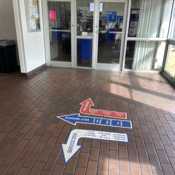 United States Postal Service - Post Offices Near Me - Orlando, Florida United States Postal Service - Post Offices Near Me - Orlando, Florida
