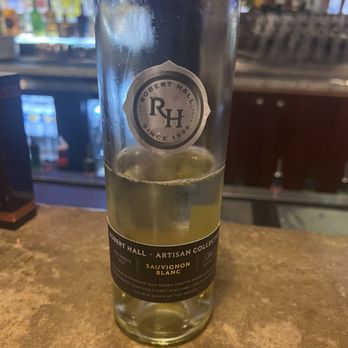 Shenanigans - Irish Near Me - Long Beach, California