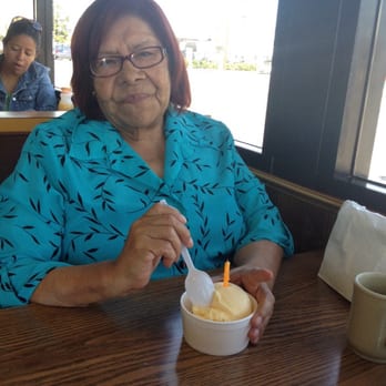 Jim's Burgers - Amazing birthday treat - Burgers Near Me - Bell, California Jim's Burgers - Amazing birthday treat - Burgers Near Me - Bell, California