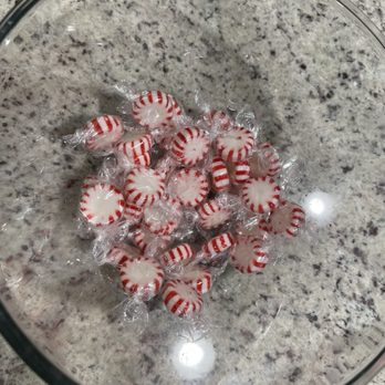 King Buffet- Pelham - Peppermint - Buffets Near Me - Pelham, Alabama