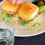 Photo of Carrington Resort Restaurant