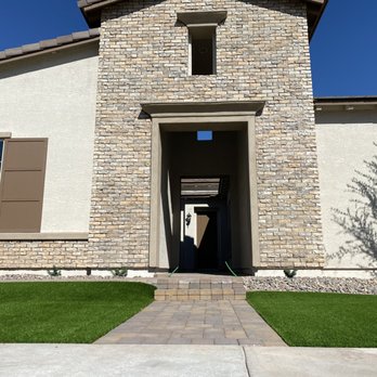 Always Green Turf - Artificial Turf Near Me - Mesa, Arizona Always Green Turf - Artificial Turf Near Me - Mesa, Arizona
