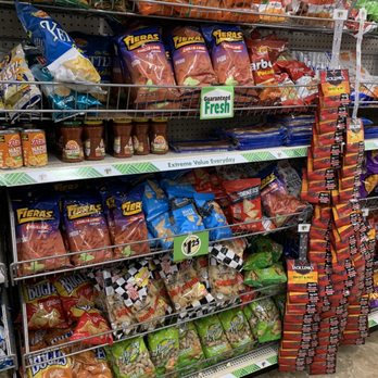 Dollar Tree - Discount Store Near Me - Washington, Michigan