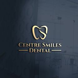 Centre Smiles Dental
