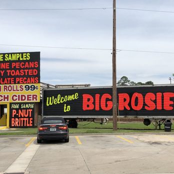 Big Rosie's - Welcome to Big Rosie's - Farmers Market Near Me - Valdosta, Georgia Big Rosie's - Welcome to Big Rosie's - Farmers Market Near Me - Valdosta, Georgia
