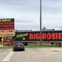 Photo of Big Rosie's